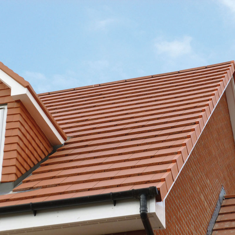 Fife Roofers Roof Repairs New Roofs Free Quotes Fife