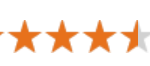 5 star roofers reviews for fife roofers