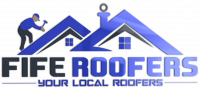 fife roofers logo