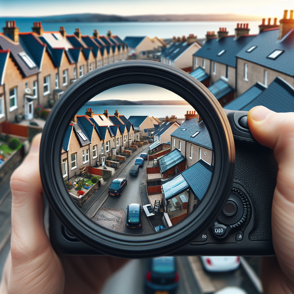 Roofers in Dalgety Bay