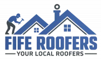 fife-roofers-logo