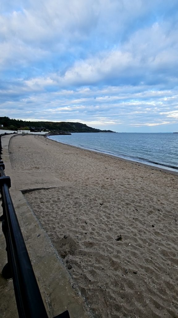 roofing services Burntisland