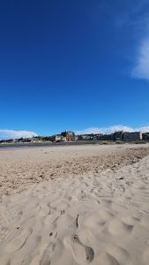 coastal roof repairs St Andrews