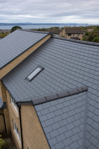 new roof quotes dalgety bay
